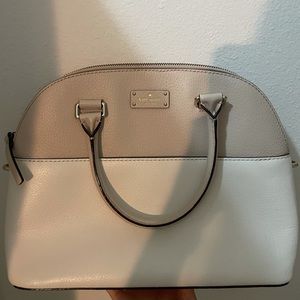 Kate spade purse